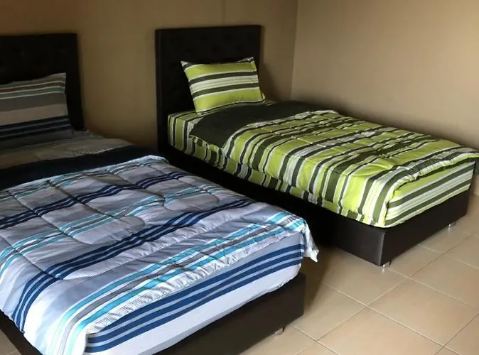 The State Hotel 3*