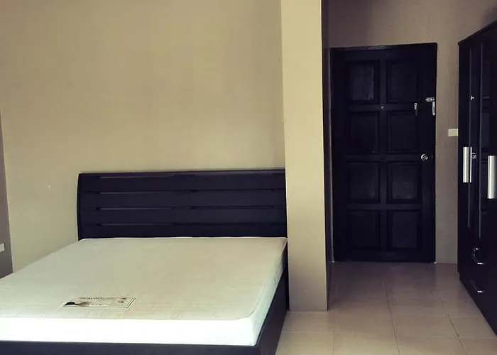 The State Hotel 3*